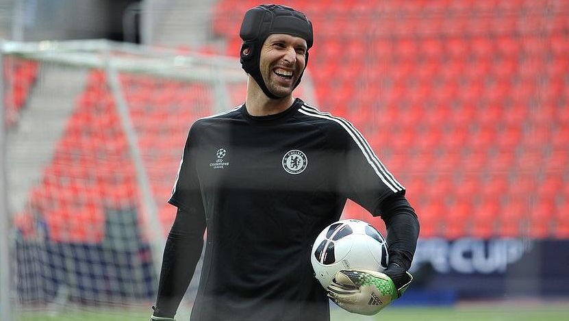 Průkopník Panenka, penaltový mág Čech, střelci Nedvěd a Šmicer. Česká stopa ve finále je pestrá